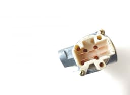 NISSAN D87003Y0AA Ignition switch lock (ignition barrel) NISSAN 350Z (Z33) (2002-2008) — thumbnail 3