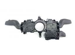 AUDI 4G0953502A Indicator + wiper switch (stalk) AUDI A6 / A6 ALLROAD (C7, 4G) (2010-2018) — thumbnail 2