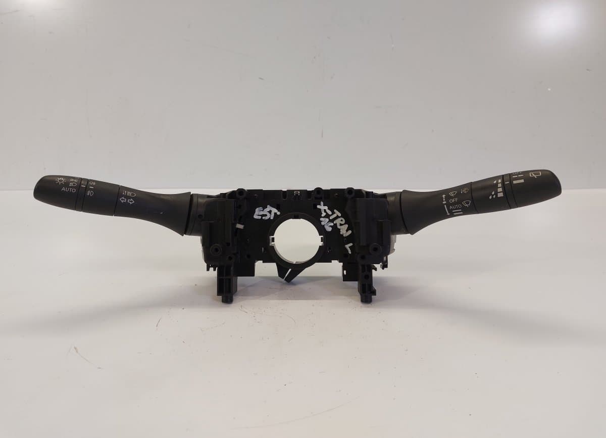 NISSAN 15700SD2 Indicator + wiper switch (stalk) NISSAN X-TRAIL III (T32) (2013-2022)