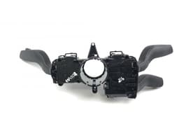 AUDI 4G0953502A Indicator + wiper switch (stalk) AUDI A6 / A6 ALLROAD (C7, 4G) (2010-2018) — thumbnail 2