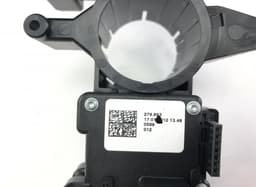 AUDI 4G0953502A Indicator + wiper switch (stalk) AUDI A6 / A6 ALLROAD (C7, 4G) (2010-2018) — thumbnail 3