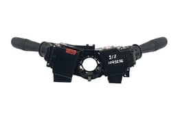TOYOTA 841400K650 Indicator + wiper switch (stalk) TOYOTA HILUX VIII (AN110, AN120, AN130) (2015-) — thumbnail 1