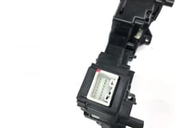 LEXUS 8431024770 Indicator + wiper switch (stalk) LEXUS SC (Z30, Z40) (2001-2010) — thumbnail 3