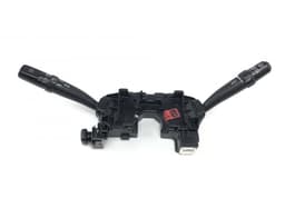LEXUS 8431024770 Indicator + wiper switch (stalk) LEXUS SC (Z30, Z40) (2001-2010) — thumbnail 1