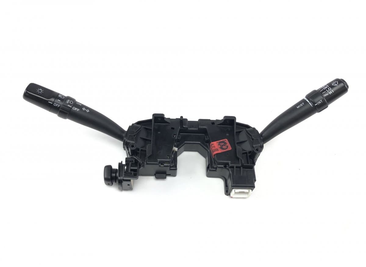 LEXUS 8431024770 Indicator + wiper switch (stalk) LEXUS SC (Z30, Z40) (2001-2010)