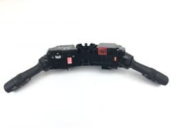 TOYOTA 841400K650 Indicator + wiper switch (stalk) TOYOTA HILUX VIII (AN110, AN120, AN130) (2015-) — thumbnail 4