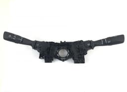 TOYOTA 841400K650 Indicator + wiper switch (stalk) TOYOTA HILUX VIII (AN110, AN120, AN130) (2015-) — thumbnail 2