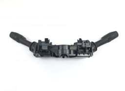 TOYOTA 841400K650 Indicator + wiper switch (stalk) TOYOTA HILUX VIII (AN110, AN120, AN130) (2015-) — thumbnail 3