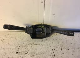VOLVO Indicator + wiper switch (stalk) VOLVO XC90 I (2002-2014) — thumbnail 1