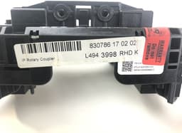 LAND ROVER LR042312 Indicator + wiper switch (stalk) LAND ROVER RANGE ROVER SPORT II (L494) (2013-2022) — thumbnail 5