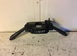 VOLVO Indicator + wiper switch (stalk) VOLVO XC90 I (2002-2014) — thumbnail 2