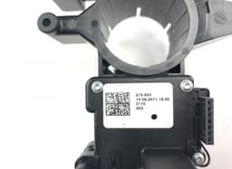 AUDI 4G0953502A Indicator + wiper switch (stalk) AUDI A6 / A6 ALLROAD (C7, 4G) (2010-2018) — thumbnail 3