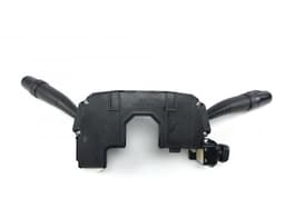 LEXUS 8431024770 Indicator + wiper switch (stalk) LEXUS SC (Z30, Z40) (2001-2010) — thumbnail 2