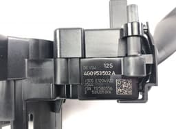 AUDI 4G0953502A Indicator + wiper switch (stalk) AUDI A6 / A6 ALLROAD (C7, 4G) (2010-2018) — thumbnail 4