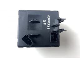MERCEDES-BENZ A2075450208 Ignition switch lock (ignition barrel) MERCEDES-BENZ C-CLASS (W204) (2007-2013) — thumbnail 4