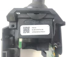 LAND ROVER LR042312 Indicator + wiper switch (stalk) LAND ROVER RANGE ROVER SPORT II (L494) (2013-2022) — thumbnail 3