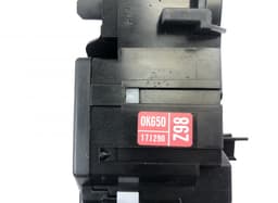 TOYOTA 841400K650 Indicator + wiper switch (stalk) TOYOTA HILUX VIII (AN110, AN120, AN130) (2015-) — thumbnail 5