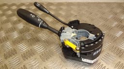 CHRYSLER Indicator + wiper switch (stalk) CHRYSLER 300C I (2004-2010) — thumbnail 2