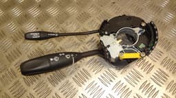 CHRYSLER Indicator + wiper switch (stalk) CHRYSLER 300C I (2004-2010) — thumbnail 1