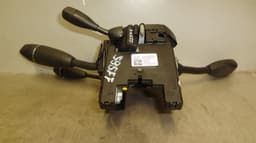 MERCEDES-BENZ A2215403845 Indicator + wiper switch (stalk) MERCEDES-BENZ S-CLASS (W221) (2005-2013) — thumbnail 5