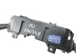 LEXUS 8431024770 Indicator + wiper switch (stalk) LEXUS SC (Z30, Z40) (2001-2010) — thumbnail 4