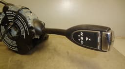 MERCEDES-BENZ A2215403845 Indicator + wiper switch (stalk) MERCEDES-BENZ S-CLASS (W221) (2005-2013) — thumbnail 3