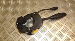 CHRYSLER Indicator + wiper switch (stalk) CHRYSLER 300C I (2004-2010) — thumbnail 3