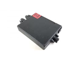 LEXUS 8978412040 Immobilizer control unit LEXUS ES VII (2018-) — thumbnail 2