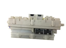 FIAT 6000610447 Immobilizer control unit FIAT FULLBACK (502, 503) (2016-2019) — thumbnail 3