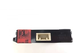 LEXUS 8978412040 Immobilizer control unit LEXUS ES VII (2018-) — thumbnail 3