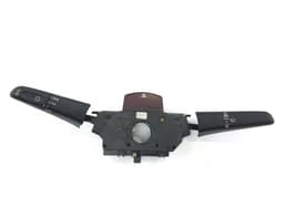MERCEDES-BENZ 01403130 Indicator + wiper switch (stalk) MERCEDES-BENZ ML-CLASS (W163) (1998-2005) — thumbnail 1