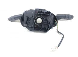 MASERATI 0265005499 Indicator + wiper switch (stalk) MASERATI QUATTROPORTE III (03.04-) — thumbnail 2
