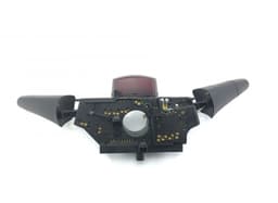 MERCEDES-BENZ 01403130 Indicator + wiper switch (stalk) MERCEDES-BENZ ML-CLASS (W163) (1998-2005) — thumbnail 2
