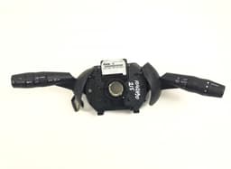 MASERATI 0265005499 Indicator + wiper switch (stalk) MASERATI QUATTROPORTE III (03.04-) — thumbnail 1