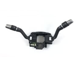 LAND ROVER LR129184 Indicator + wiper switch (stalk) LAND ROVER EVOQUE II (L551) (2018-) — thumbnail 1