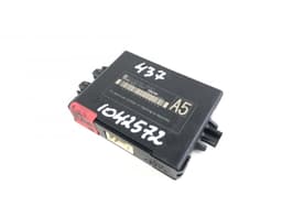 LEXUS 8978412040 Immobilizer control unit LEXUS ES VII (2018-) — thumbnail 1