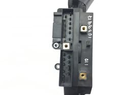 MERCEDES-BENZ 01403130 Indicator + wiper switch (stalk) MERCEDES-BENZ ML-CLASS (W163) (1998-2005) — thumbnail 3