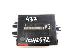 LEXUS 8978412040 Immobilizer control unit LEXUS ES VII (2018-) — thumbnail 4