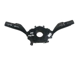 KIA 934C5P1870 Indicator + wiper switch (stalk) KIA SPORTAGE V (NQ5) (2021-) — thumbnail 1
