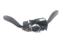 VW 6R5953507B Indicator + wiper switch (stalk) VW AMAROK (2H_, S1B) (2010-2022) — thumbnail 1
