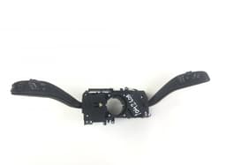 VW 6R5953507B Indicator + wiper switch (stalk) VW AMAROK (2H_, S1B) (2010-2022) — thumbnail 4
