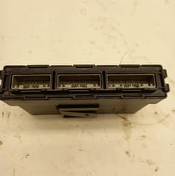 HONDA 116RI000305 38320T0AE21 Immobilizer control unit HONDA CR-V IV (RM) (2012-2016) — thumbnail 3