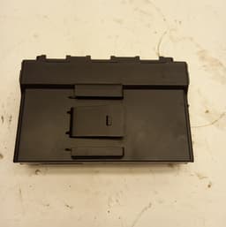HONDA 116RI000305 38320T0AE21 Immobilizer control unit HONDA CR-V IV (RM) (2012-2016) — thumbnail 4