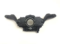 KIA 934C5P1870 Indicator + wiper switch (stalk) KIA SPORTAGE V (NQ5) (2021-) — thumbnail 2