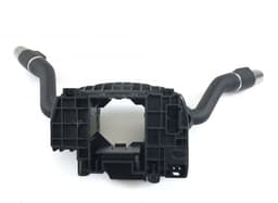 LAND ROVER LR129184 Indicator + wiper switch (stalk) LAND ROVER EVOQUE II (L551) (2018-) — thumbnail 4