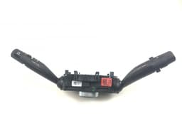 KIA 934C5P1870 Indicator + wiper switch (stalk) KIA SPORTAGE V (NQ5) (2021-) — thumbnail 3