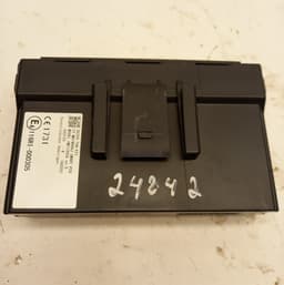 HONDA 116RI000305 38320T0AE21 Immobilizer control unit HONDA CR-V IV (RM) (2012-2016) — thumbnail 1