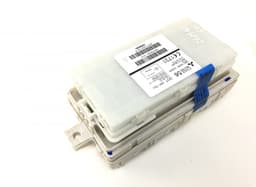 FIAT 6000610447 Immobilizer control unit FIAT FULLBACK (502, 503) (2016-2019) — thumbnail 1