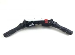 NISSAN 255604KJ1A Indicator + wiper switch (stalk) NISSAN NAVARA III / NP300 (D23) (2014-) — thumbnail 4