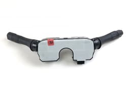 NISSAN 255604KJ1A Indicator + wiper switch (stalk) NISSAN NAVARA III / NP300 (D23) (2014-) — thumbnail 2